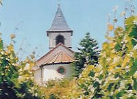 Bobenheim am Berg