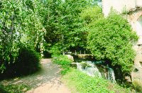 Erpolzheim